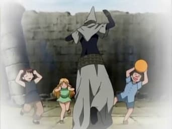 Episódio 8
