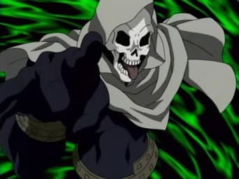 Episódio 12
