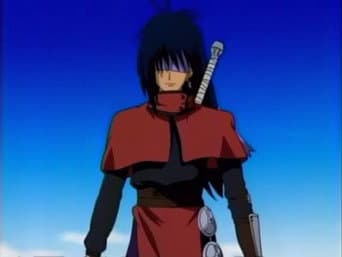 Episódio 13
