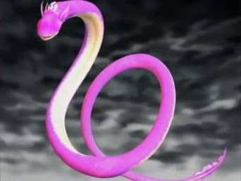 Episódio 14
