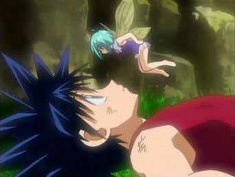 Episódio 16