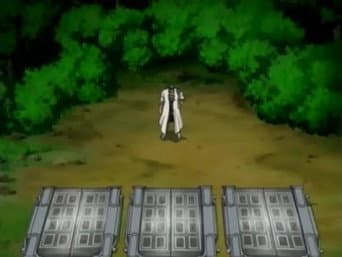 Episódio 18