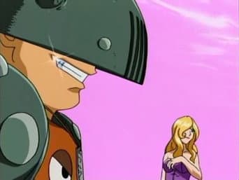 Episódio 19