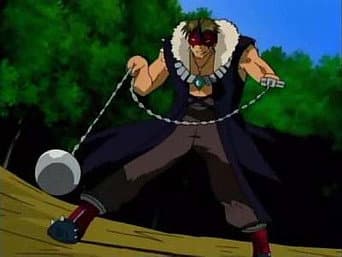Episódio 21