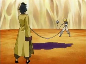 Episódio 6