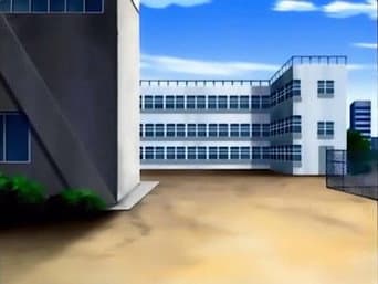 Episódio 7