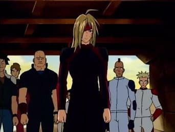 Episódio 8