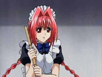 Episódio 9