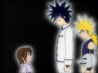 Episódio 11