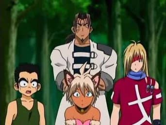 Episódio 27