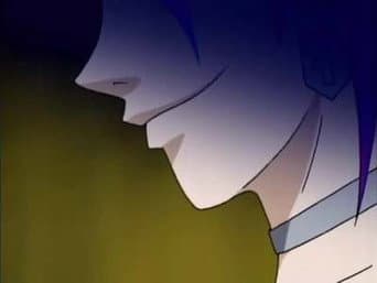 Episódio 1