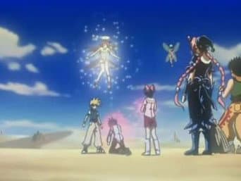 Episódio 6