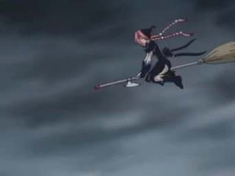 Episódio 7