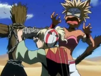 Episódio 12