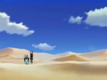 Episódio 18