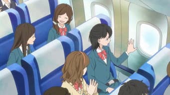 Viagem escolar