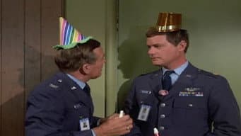 Festa Só Para Solteiros