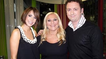 Episódio 7
