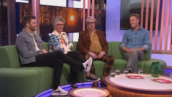 Episódio 1