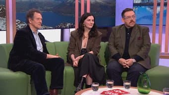 Episódio 3
