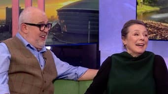 Episódio 9