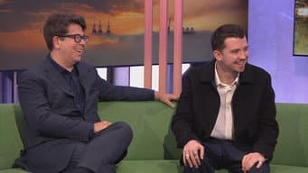 Episódio 10