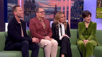 Episódio 15