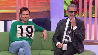 Episódio 29