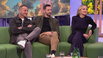 Episódio 31