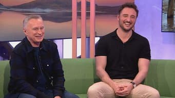 Episódio 35