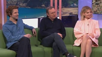 Episódio 38
