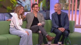 Episódio 59