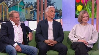 Episódio 86