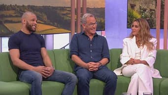 Episódio 88