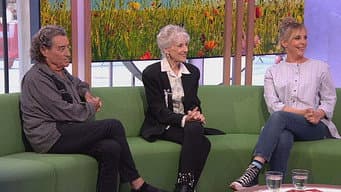 Episódio 94
