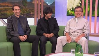 Episódio 95