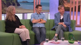 Episódio 96