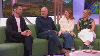 Episódio 98
