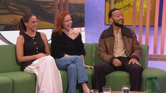 Episódio 100