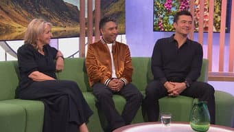 Episódio 104