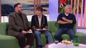 Episódio 105