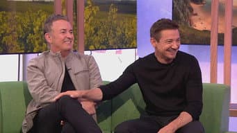 Episódio 110