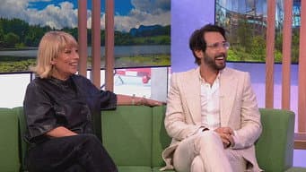 Episódio 111