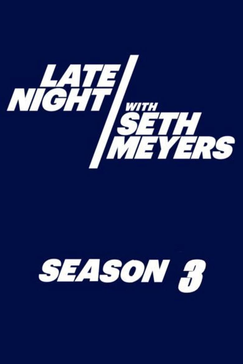 Temporada 3