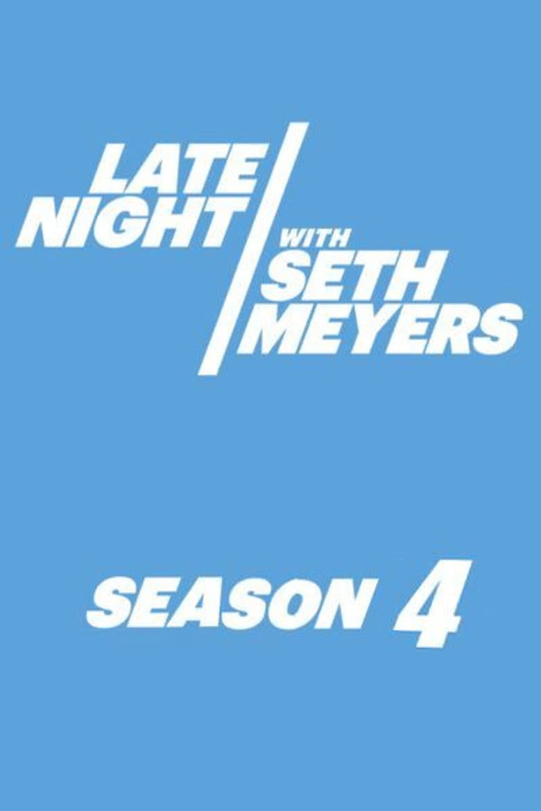 Temporada 4