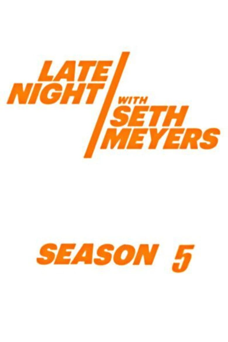 Temporada 5