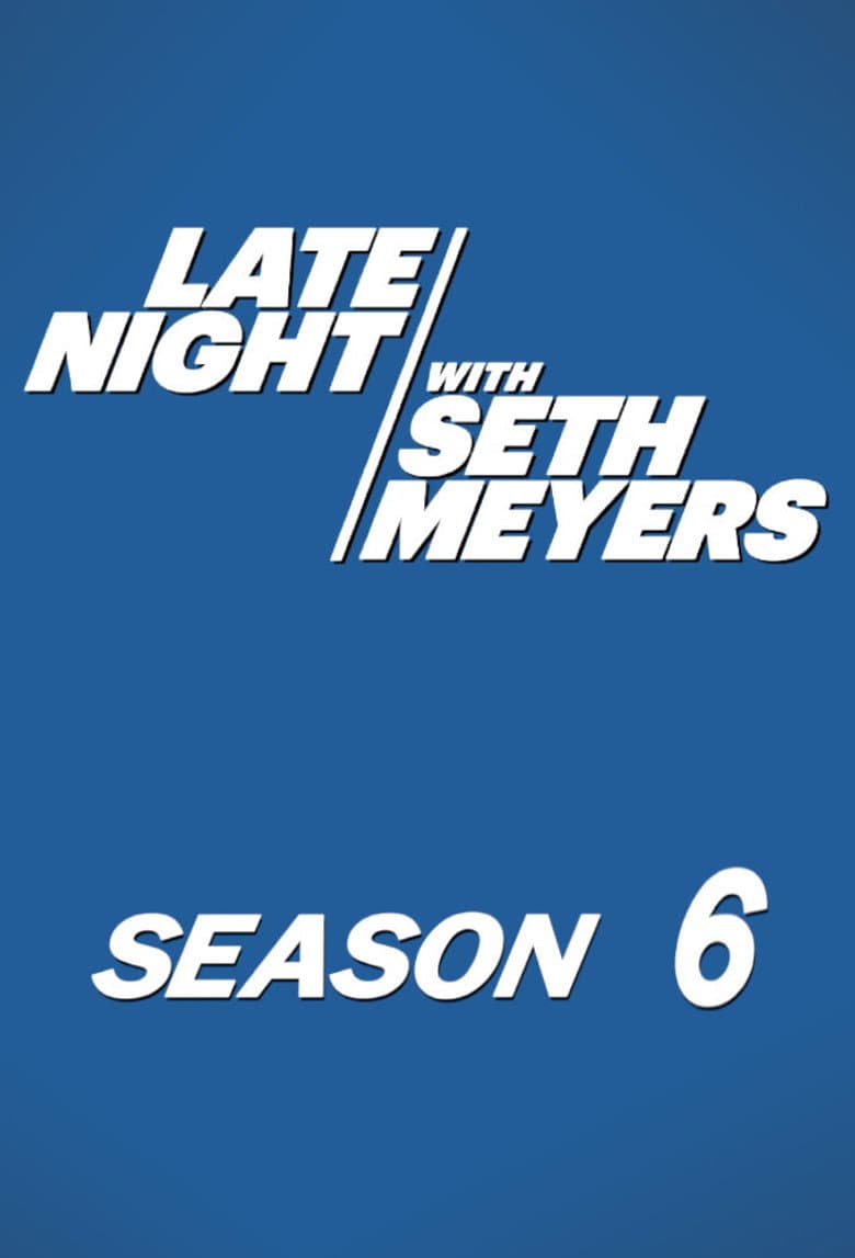 Temporada 6