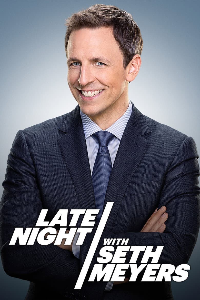 Temporada 9
