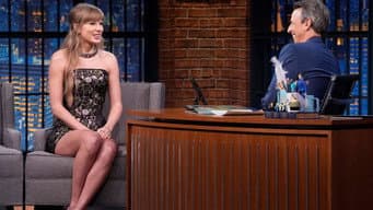 Episódio 11