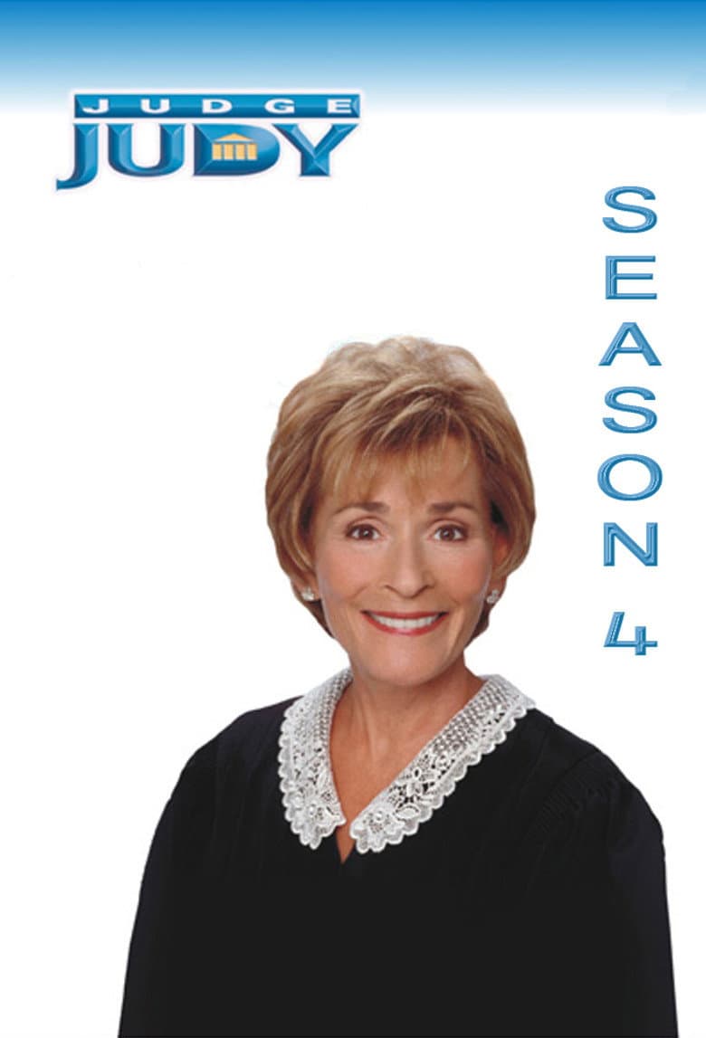 Temporada 4